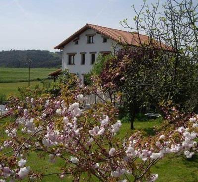 Posada Valle De Gueemes Exterior foto